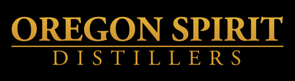 Oregon Spirit Distillers