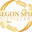 Oregon Spirit Distillers logo