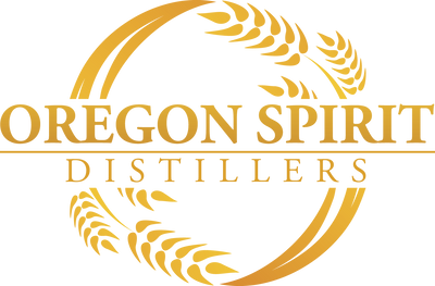 Oregon Spirit Distillers